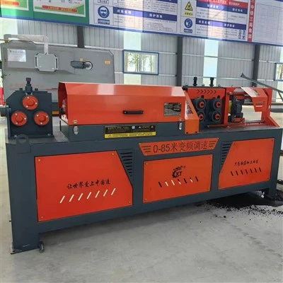 เครื่องยืด CNC ที่แม่นยำประสิทธิภาพสูง